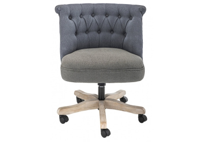 Стул Veler. Фото №3