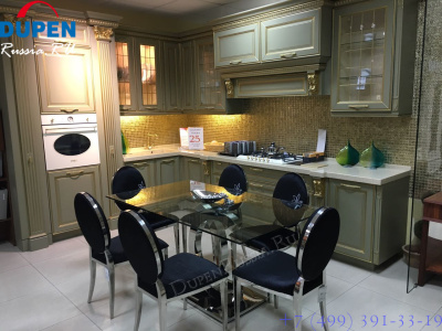 Стол FT151. Фото №3