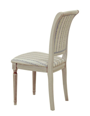 Стул Марко. Фото