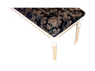 Банкетка Грация-3 1200 фото Банкетка Грация-3 1200. Фото №4