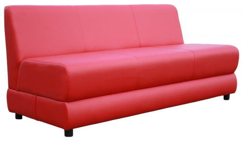 Диван Скарлет. Фото №1
