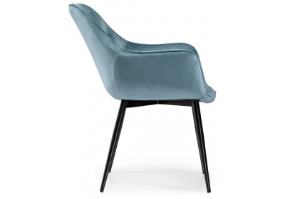 Стул Remo tiffany. Фото №3