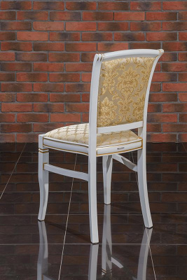 Стул  Бруно-2М. Фото №5