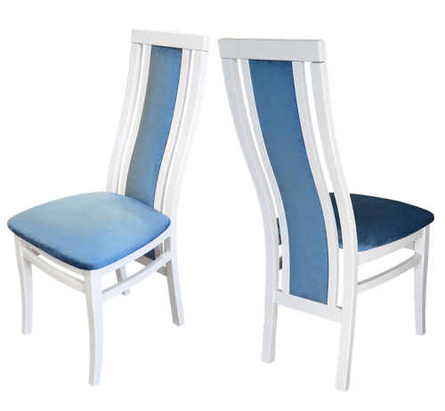 Стул  Вестерн М. Фото №1