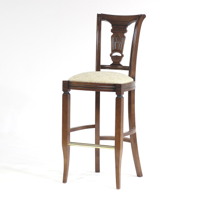 Барный стул Элегант-15-32. Фото