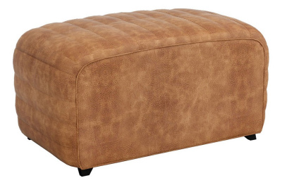 Кресло BEATA (mod. 8266) металл/ткань, 56х60х82 см, синий (G062-48)/черный (поставляется по 2 шт). Фото №2