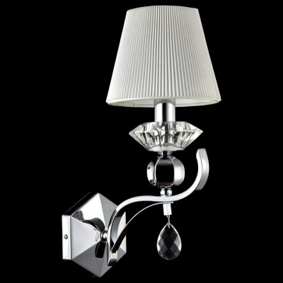 Бра Maytoni Smusso MOD560-01-N. Фото №2