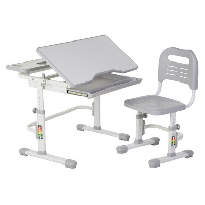 Набор учебный Lavoro. Фото