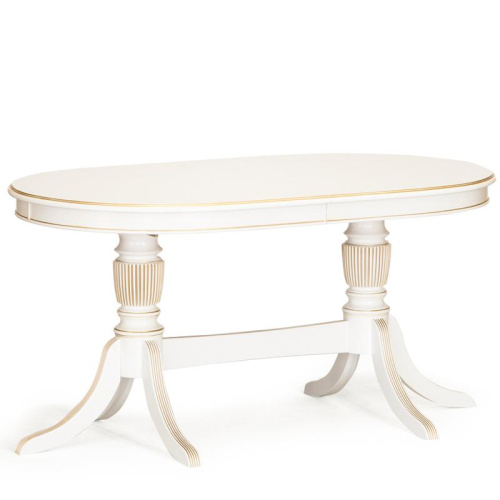 Стол Балли-2. Фото №1