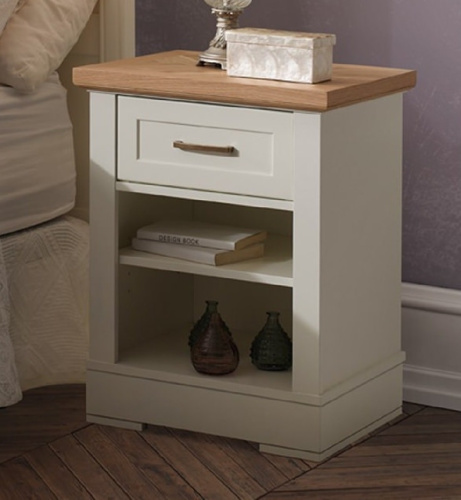 Прикроватная тумба 937.050. Фото №1