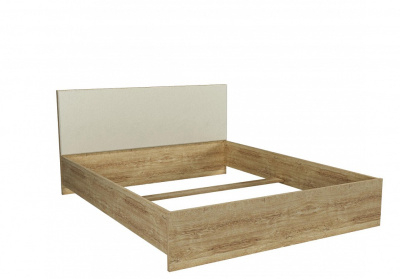 Анастасия набор мебели для спальни Дуб Роше / Мисандея Стоун фото Анастасия набор мебели для спальни Дуб Роше / Мисандея Стоун. Фото №3