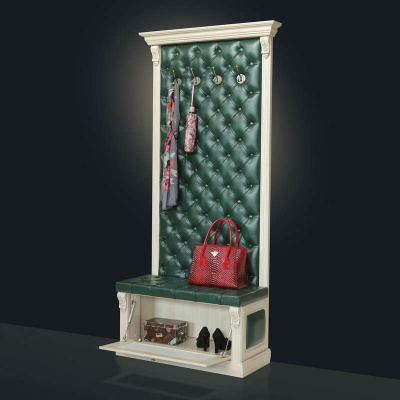 Прихожая Благо 5 Б 5.8-2. Фото №3