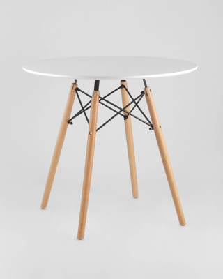 Стол DSW D80. Фото №3