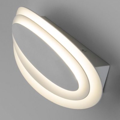 Накладной светильник Elektrostandard Jelly a047875 фото Накладной светильник Elektrostandard Jelly a047875. Фото №2