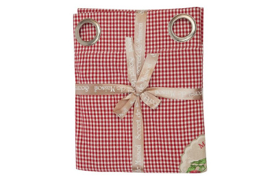 Штора Secret De Maison Country Kitchen. Фото №5