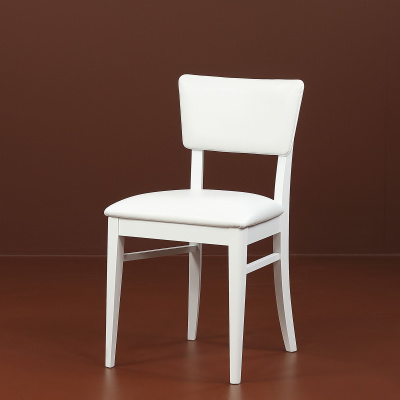 Стул Денди 22-31. Фото