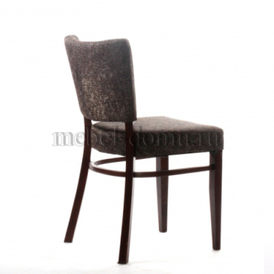 Стул AL-0010. Фото №3