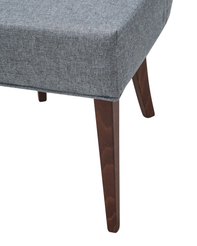 Стул Ларедо Грей. Фото №6