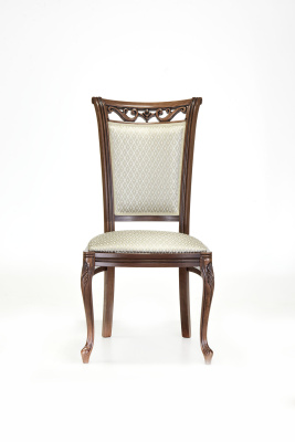 Стул Сюзи-6. Фото