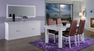 Буфет Life 510. Фото