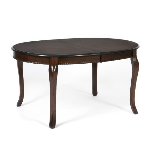 Стол раскладной Royal (RY-T6EX) (Тобакко). Фото №1