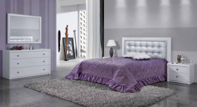 Тумба прикроватная Life 590. Фото №2