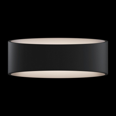 Накладной светильник Maytoni Trame C806WL-L5B. Фото