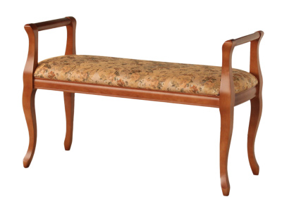 Диван Каприо 4 фото Диван Каприо 4. Фото №2