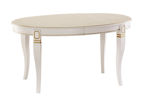 Стол  Кадис 150/95-ОВШ. Фото №1