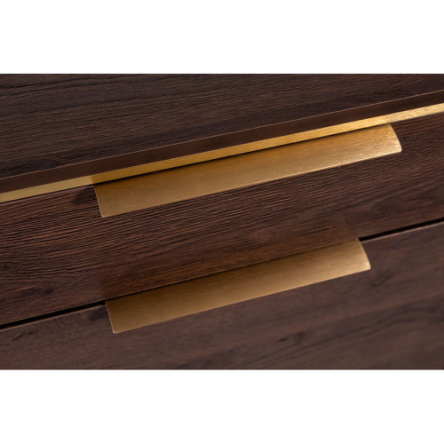 Стул Blossom с подушкой белый. Фото №6