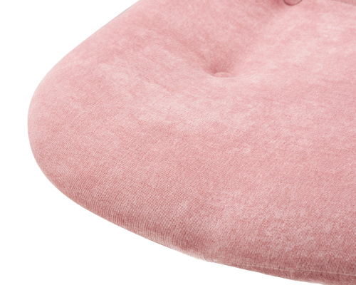 Стул Eames Розов Loft. Фото №7