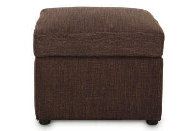 Квин пуф 510*510 Bingo 20. Фото №2