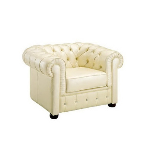 Кресло В-258 со стразами. Фото №2