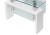 Журнальный стол ST-052 white фото Журнальный стол ST-052 white. Фото №4