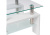 Журнальный стол ST-052 white фото Журнальный стол ST-052 white. Фото №5