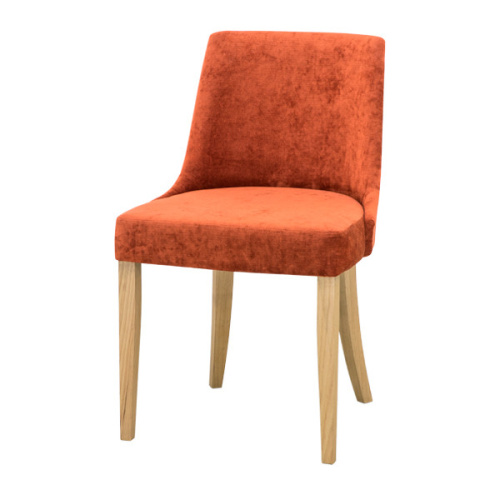 Стул Джудо. Фото №10