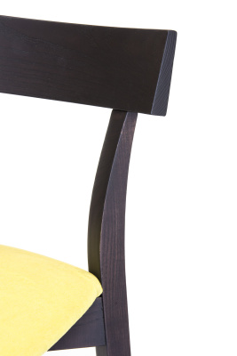 Стул Копра-3 (барный). Фото