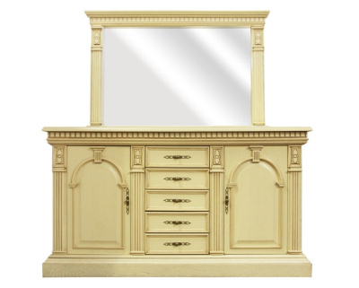 Тумба Верона-11-1 М. Фото