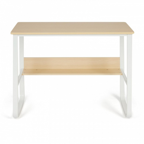 Стол WD-03 light. Фото №2