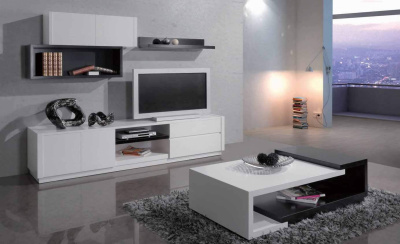 Полка Life 551 фото Полка Life 551. Фото №2