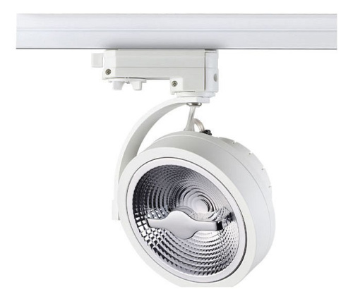 Светильник на штанге Novotech Snail 357567. Фото №1