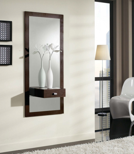 Консоль 272. Фото №1