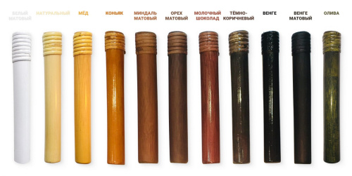 Кресло Багама с полной подушкой. Фото №11