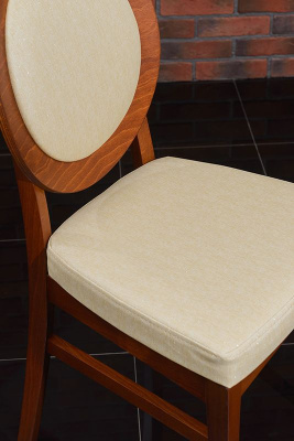 Стул  Арго-М. Фото №4