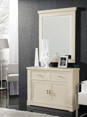 Тумба 25. Фото №2