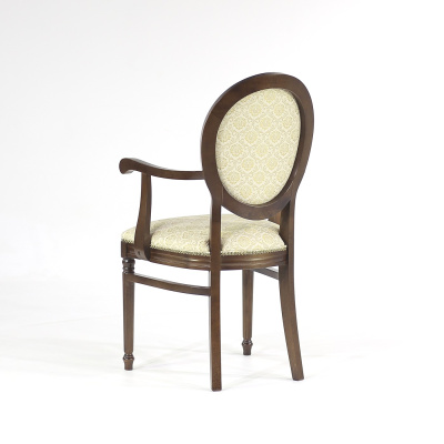 Кресло  Сибарит 2-41 фото Кресло  Сибарит 2-41. Фото №2