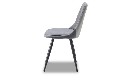 Стул SKY8764 серый. Фото №13