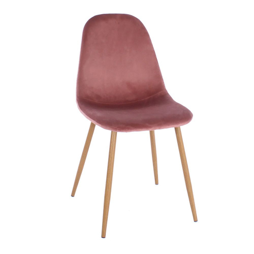 Стул Копенгаген 2. Фото №1