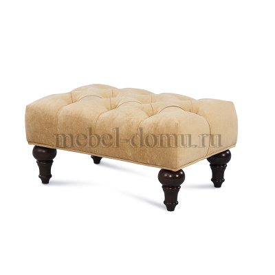 Банкетка Б-1 тк.кат.1. Фото