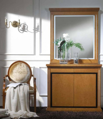 Зеркало SAFIRA MS01 фото Зеркало SAFIRA MS01. Фото